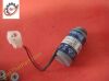 VAPM 3003011 OEM Maxtec Oxygen O2 Sensor Module Kit Tested Cannula
