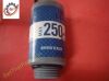 VAPM 3003011 OEM Maxtec Oxygen O2 Sensor Module Kit Tested Cannula