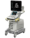 ALOKA Arietta V70a Ultrasound - OB / GYN - Vascular