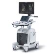ALOKA Arietta 65 Ultrasound - OB / GYN - Vascular