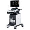 SAMSUNG WS80 Ultrasound - OB / GYN - Vascular