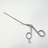 ARTHREX (AR-11886, AR-11887) Birdbeak Shaft Set with Curved Left and Curved Right Instruments