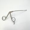 ARTHREX (AR-11886, AR-11887) Birdbeak Shaft Set with Curved Left and Curved Right Instruments