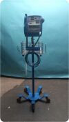 GE/DINAMAP DP410N-EN PRO 400V2 2013359-005 Patient Monitor