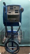 GE/DINAMAP DP410N-EN PRO 400V2 2013359-005 Patient Monitor