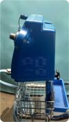 GE/DINAMAP DP410N-EN PRO 400V2 2013359-005 Patient Monitor
