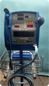 GE/DINAMAP DP410N-EN PRO 400V2 2013359-005 Patient Monitor