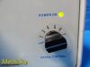 COLE-PARMER Masterflex Cole Parmer Masterflex Pump controller 7553-50