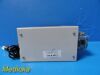 COLE-PARMER Masterflex Cole Parmer Masterflex Pump controller 7553-50