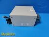 COLE-PARMER Masterflex Cole Parmer Masterflex Pump controller 7553-50
