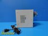 COLE-PARMER Masterflex Cole Parmer Masterflex Pump controller 7553-50