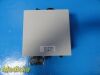 COLE-PARMER Masterflex Cole Parmer Masterflex Pump controller 7553-50