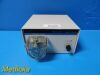 COLE-PARMER Masterflex Cole Parmer Masterflex Pump controller 7553-50
