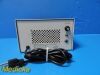 COLE-PARMER Masterflex Cole Parmer Masterflex Pump controller 7553-50