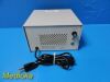 COLE-PARMER Masterflex Cole Parmer Masterflex Pump controller 7553-50