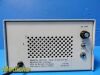COLE-PARMER Masterflex Cole Parmer Masterflex Pump controller 7553-50
