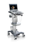 MINDRAY M9 Ultrasound - OB / GYN - Vascular