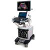 MINDRAY Resona 7 Ultrasound - OB / GYN - Vascular