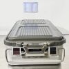 CODMAN (Posterior-Cloward-Set) Posterior Cloward Set of 48 Instruments with Genesis Sterilization Case
