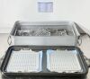 CODMAN (Posterior-Cloward-Set) Posterior Cloward Set of 48 Instruments with Genesis Sterilization Case