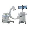 SIEMENS Arcadis Varic C-Arm