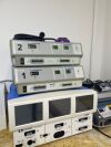 VALLEYLAB Ligasure Electrosurgical Unit