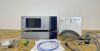 ERBE VIO 300D Electrosurgical Unit