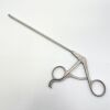 ARTHREX (AR-12960) Arthrex CrabClaw Knot Pusher/Suture Retriever