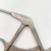 ARTHREX (AR-12960) Arthrex CrabClaw Knot Pusher/Suture Retriever