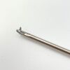 ARTHREX (AR-12960) Arthrex CrabClaw Knot Pusher/Suture Retriever