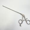 ARTHREX (AR-12960) Arthrex CrabClaw Knot Pusher/Suture Retriever