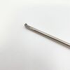 ARTHREX (AR-12960) Arthrex CrabClaw Knot Pusher/Suture Retriever