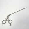 ARTHREX (AR-12960) Arthrex CrabClaw Knot Pusher/Suture Retriever