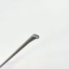 ARTHREX (AR-12960) Arthrex CrabClaw Knot Pusher/Suture Retriever
