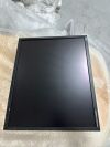 PHILIPS LCD1990SXi NEC MultiSync  CT Scanner