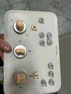 PHILIPS 989600185882 IMAGING MODULE VASCULARE Cath Lab