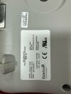 PHILIPS 989600185882 IMAGING MODULE VASCULARE Cath Lab