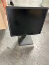 PHILIPS 19HK312C LG 19 inch monitor CT Scanner