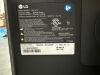 PHILIPS 19HK312C LG 19 inch monitor CT Scanner