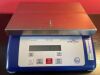 METTLER TOLEDO viper EX SM 30 Balance