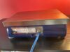 METTLER TOLEDO viper EX SM 30 Balance