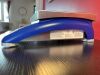 METTLER TOLEDO viper EX SM 30 Balance