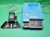 VALLEYLAB Force 2 w/ Footswith (biomed tested) Electrosurgical Unit