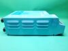 VALLEYLAB Force 2 w/ Footswith (biomed tested) Electrosurgical Unit