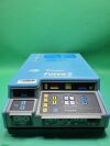 VALLEYLAB Force 2 w/ Footswith (biomed tested) Electrosurgical Unit