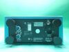 VALLEYLAB Force 2 w/ Footswith (biomed tested) Electrosurgical Unit