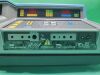 VALLEYLAB Force 2 w/ Footswith (biomed tested) Electrosurgical Unit