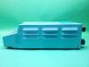 VALLEYLAB Force 2 w/ Footswith (biomed tested) Electrosurgical Unit