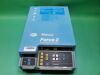VALLEYLAB Force 2 w/ Footswith (biomed tested) Electrosurgical Unit