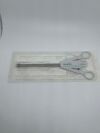 ETHICON MCL20 1 Ligaclip MCA Multiple Clip Applier 33.7cm